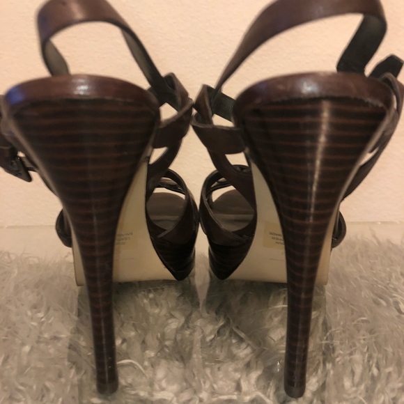 Shoes - Picture 3 of 5